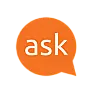 Windows messed up |  3GB is enough to run Linux and a couple of browser tabs and an email  program,...
