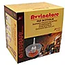 Betadine discontinued: UK replacement for sanitizing brewing equipment?  | &laquo; previous thread