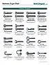 Ever forget the name of a bolt?  | &laquo; previous thread