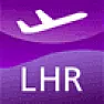 Heathrow passenger pick up  | &laquo; previous thread