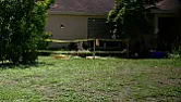 Take care of that septic tank  |  Woman died in the tank ...