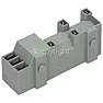 Gas hob ignition stopped working  |  JoeJoe laid this down on his screen :  One related problem I came across with...