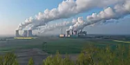 Carbon-Dioxide Level in Atmosphere Hits Historical High |  Carbon-Dioxide Level in Atmosphere Hits Historical High By Nidhi Subbaraman, May...