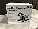 Circular saw auction  | &laquo; previous thread