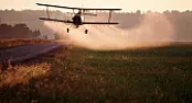 OT.   Spray Pilot on Fuel Cost etc.  | next thread &raquo;