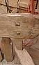 Finished the Cypress Chairs  |  Four more pics, scroll right: ...