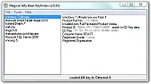   Windows XP updates  |    They may not be making any new updates but all the old ones are still ...