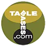 Granite Dining Table |  Hi,  I am having a granite dining table built, about 9 ft by 4 ft.  There will...