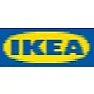 IKEA Glass Cabinet Assembly by Jeffrey Dach | &laquo; previous thread