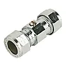 Weeping isolator valve | next thread &raquo;