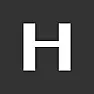 temperature valves on all taps |  The application of logic that went into that posting almost reachesDribble's...