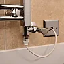 Boiler “exercising” | next thread &raquo;