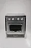 Age of microwave | how do i know the age of my microwave ive got model no an serial number