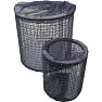 Submersible pump lake installation |  I plan to to do this at our lake house using a submersible well pump. Obviously...