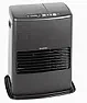Boiler died permanently. What temporary emergency heat can I get? Oil filled rads? |  The whole heating system has died. It was oil fired, it's suffered multiple...