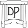 arts and crafts style greene and greene - who is making quality new furniture? | &laquo; previous thread
