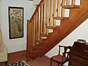 Replacement staircase.  | next thread &raquo;