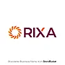 Hello gardening world  |  Hello out there, my friend has started a gardening project(www.rixa.com) where...