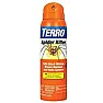 Bugs |  In series is something bed bugs do.  People react differently to bedbug bites. ...