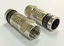 Permanent alternative to F plug | &laquo; previous thread