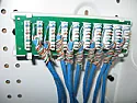 Phone wiring question | &laquo; previous thread