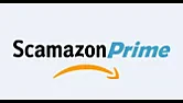 Amazon Csrd Servuces scam | &laquo; previous thread