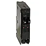 Sourcing old/obsolete breakers? | &laquo; previous thread