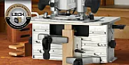 Chairmaking for an experience Newbie |  My first major project was a dining room set. I had misgivings about makingthe...