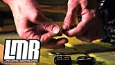 Getting a keyless remote re-programmed  |  Got two remotes for my ford mustang from china for about a fiver airmail ...