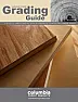 F'd up ply  |  Home Depot had a pallet load of what looked like nice plywood this past fall. It...