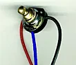 What do I call this pole lamp switch?  |  On Thursday, December 7, 2017 at 11:33:07 AM UTC-5,    ...