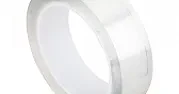 Mildew resistant tape | &laquo; previous thread