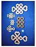 Woodcarving Magic  |  Lee Valley Tools is selling a book called Woodcarving Magic. I was wondering if...