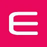 Home owners manual |  As suggested elsewhere, it can be useful to have a place to document how  your...