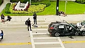 Pay attention while driving | &laquo; previous thread