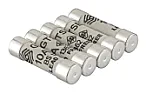 10 amp fuses - quick moan |  South Africa use 16A unfused round pin plugs on radials. (Ever tried to  plug in...