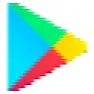 [SOLVED] Phone goes haywire when plugged into car.  |  I had to change phones, the new phone, an Xioami Redmi Note 8 Pro, does not work...