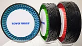 tyre alarm business opportunity | &laquo; previous thread