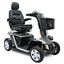 Mobility scooters |  One thing nobody seems to mention is that these vehicles (can be  relatively...