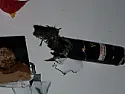 Fireworks--hold my beer  | next thread &raquo;