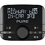 DAB adaptors |  There is another way of getting radio stations but it does rely on  having half...