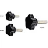 Need a hand knob  | next thread &raquo;