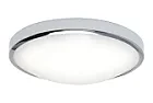 LED bulbs damage the eyes?  |  Err. No! You have precisely the wrong end of the stick. It was a modern LED...