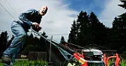 Briggs and Stratton closing ? |   Even with a good electricity supply to recharge batteries, a battery-powered ...