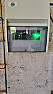 Raspberry Pi to measure solar kilowatts and turn on the immersion heater when there's surplus 