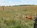 Cattle Guards? | next thread &raquo;