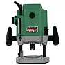 Router_Upgrade_Advice |  Hello,I am thinking of upgrading my  (craptsman) 1/4'' collet router to...