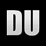 Saw sharpening?  |  I just did this a few days ago . Assuming the teeth still have sufficient  set ,...