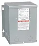 Any problem converting well pump fuse protection to circuit breaker? | &laquo; previous thread