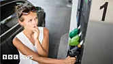 Fuel cost: How to save petrol and diesel |  Is this 97 octane that Esso supply ?.  I made a trip to Wales and back recently....